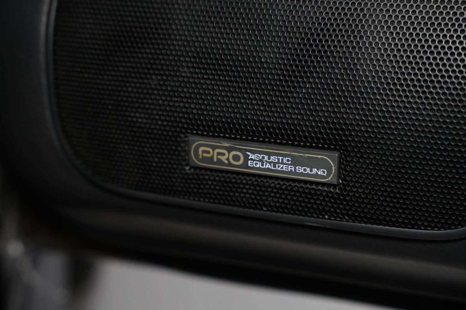 Used 1990 Nissan GT-R image 29
