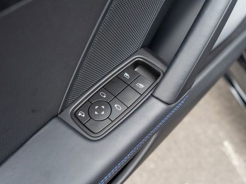 Used 2026 Porsche 911 Carrera T image 31