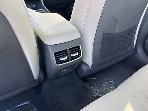 New 2026 Hyundai Sonata SEL image 18