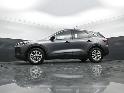 Used 2024 Ford Escape Active FWD image 45