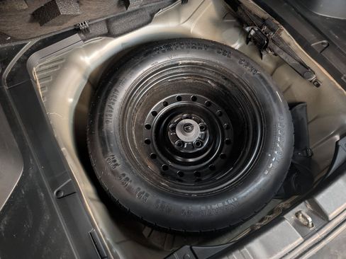Used 2015 Honda CR-V EX-L image 48