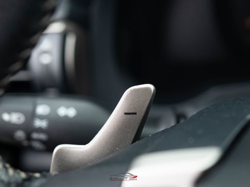 Used 2019 Lexus IS 300 F Sport w/ F Sport Package image 28