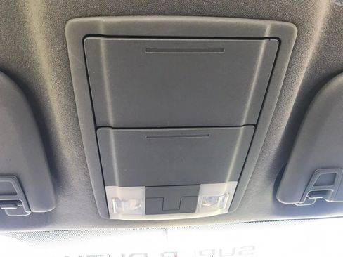 Used 2016 Ford F350 XL AWD/4WD image 22