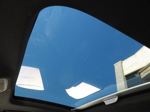 Used 2015 Audi A3 1.8T Premium w/ Cold Weather Package image 23