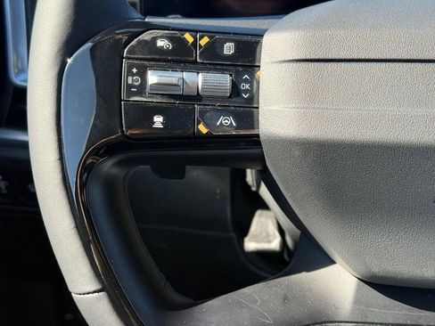 New 2026 Kia Sorento SX Prestige AWD/4WD image 19