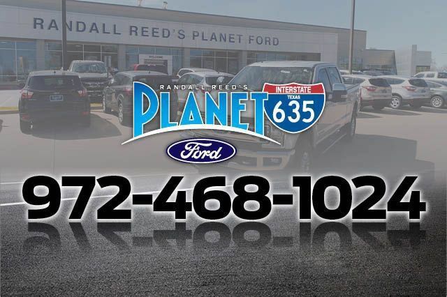 New 2025 Ford Bronco Sport Badlands w/ Badlands Tech Package AWD/4WD image 41