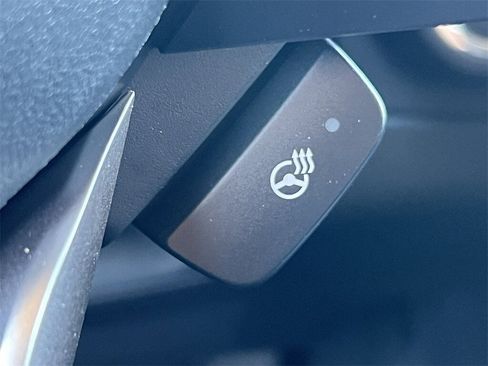 New 2025 Subaru Ascent Limited image 25