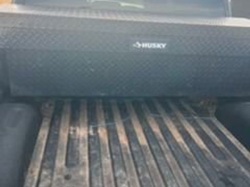 Used 2022 Ford F150 XLT w/ Equipment Group 302A High image 2