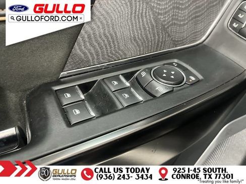 Used 2021 Ford F150 Platinum AWD/4WD image 20