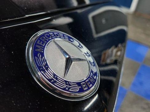 Used 2015 Mercedes-Benz CLS 400 4MATIC image 58