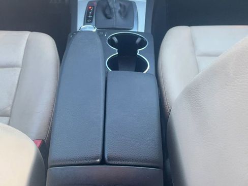 Used 2014 Mercedes-Benz C 250 Sedan w/ Premium 1 Package image 14