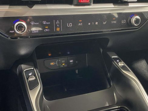 New 2026 Kia Sorento S AWD/4WD image 29