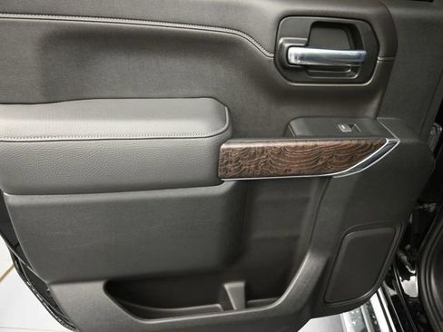 Used 2021 GMC Sierra 1500 Denali image 31