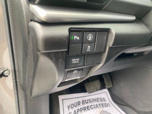 Used 2024 Acura RDX w/ Technology Package AWD/4WD image 17