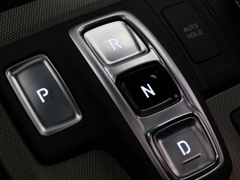 Used 2022 Hyundai Palisade Calligraphy FWD image 30