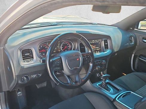 Used 2023 Dodge Charger GT RWD image 10
