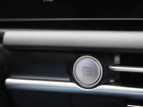 New 2026 Hyundai Santa Cruz XRT AWD/4WD image 20
