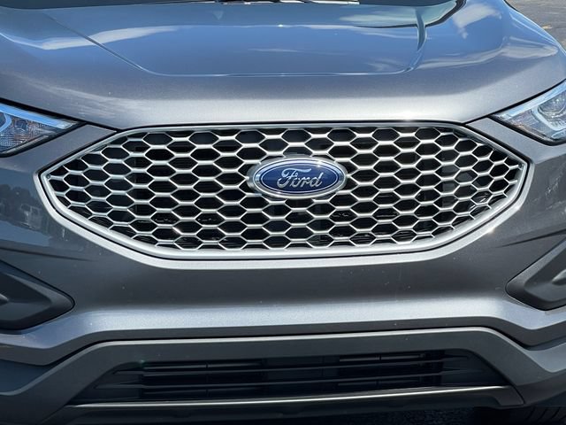 Used 2024 Ford Edge SE AWD/4WD image 37