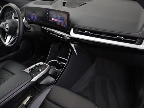 Certified 2026 BMW X1 xDrive28i AWD/4WD image 18