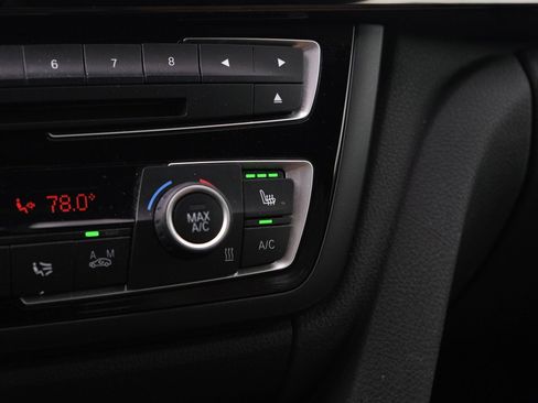 Used 2015 BMW M4 Coupe image 32