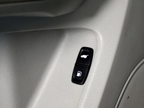 Used 2014 Acura MDX SH-AWD w/ Technology Package image 22