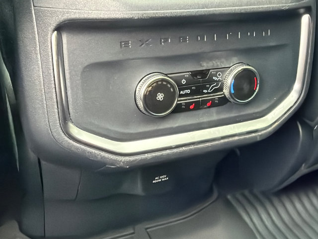 Used 2026 Ford Expedition Tremor AWD/4WD image 25