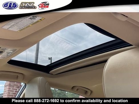 Used 2013 Toyota Avalon Limited image 11