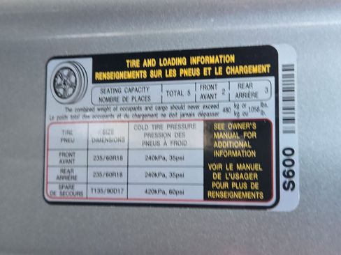 Used 2023 Hyundai Santa Fe SEL image 15