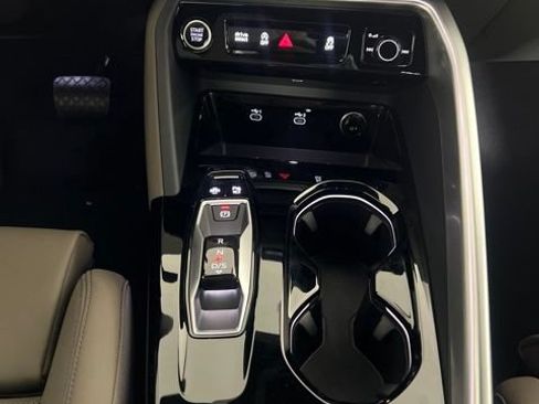 New 2026 Audi Q5 Premium Plus AWD/4WD image 20
