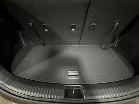 New 2025 Kia Telluride S image 30