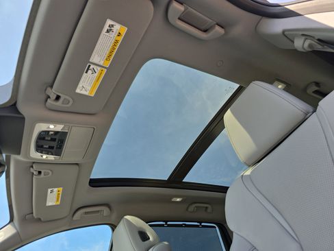 Used 2023 Acura MDX SH-AWD w/ Technology Package image 32