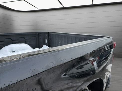 Used 2023 Chevrolet Silverado 1500 High Country w/ High Country Premium Package image 39