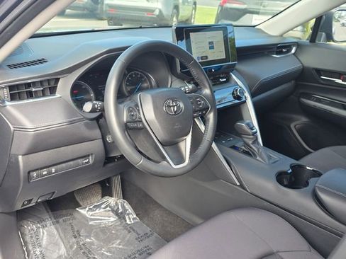 Used 2023 Toyota Venza LE AWD/4WD image 23