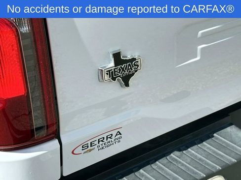 Used 2024 Ford F150 XLT w/ Equipment Group 302A MID RWD image 13