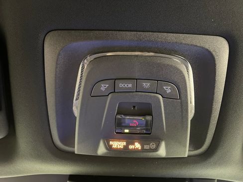 New 2026 Toyota C-HR AWD/4WD image 29