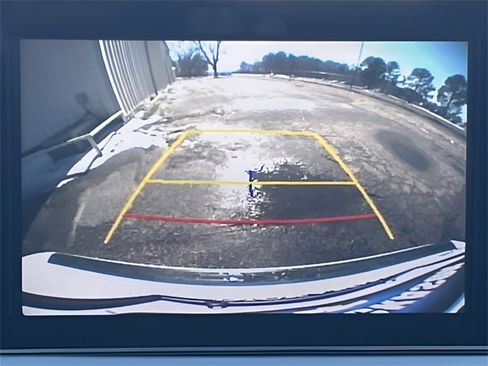 Used 2019 Lexus RX 350 FWD w/ Accessory Package image 28