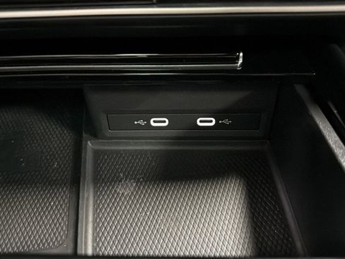 Certified 2024 Volkswagen Atlas SE AWD/4WD image 28
