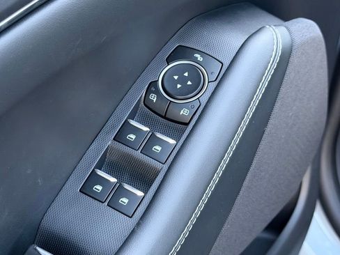 New 2026 Ford Mustang Mach-E Select AWD/4WD image 13