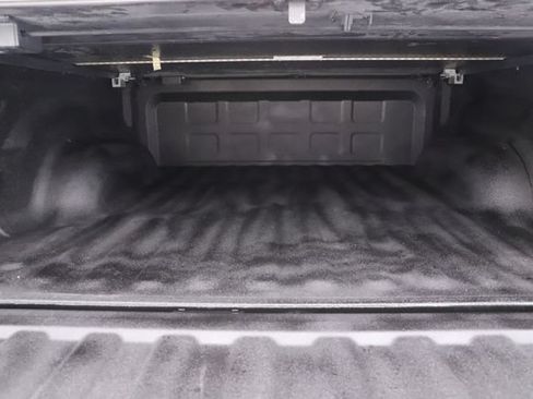 Used 2018 RAM 1500 Big Horn AWD/4WD image 27