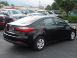 Used 2016 Kia Forte LX image 5