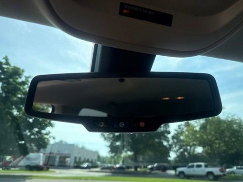Used 2016 GMC Canyon SLT w/ Driver Alert Package RWD image 34
