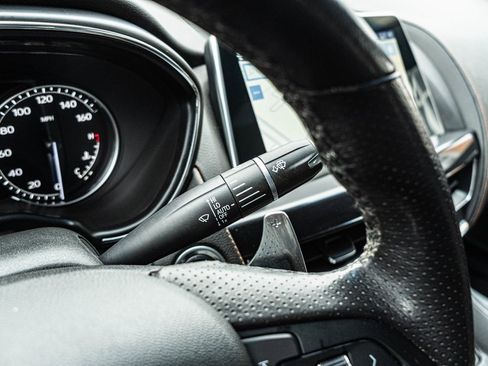 Used 2023 Cadillac CT5 Sport image 30