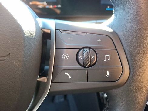 Used 2025 BMW X1 xDrive28i w/ Technology Package image 22