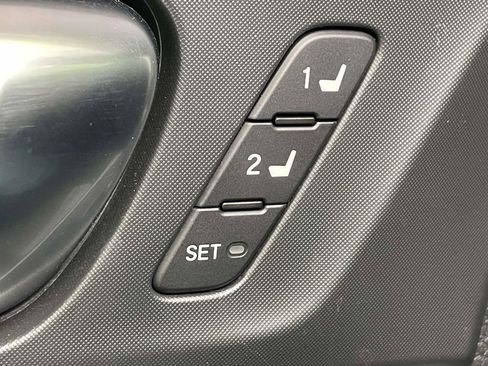 Used 2023 Acura Integra A-Spec FWD image 33