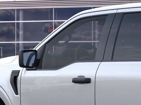 New 2026 Ford F150 STX AWD/4WD image 20