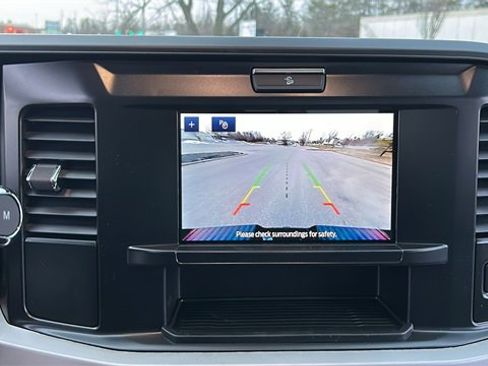 New 2026 Ford F350 XLT w/ Tremor Off-Road Package image 17