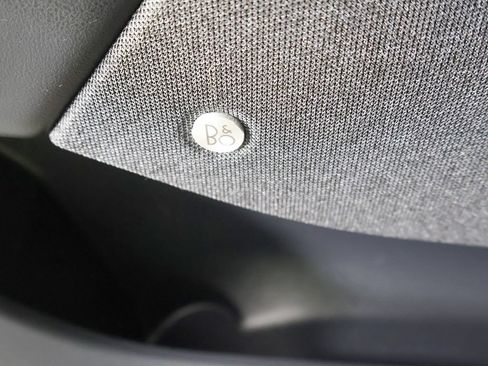 Used 2023 Ford Mustang Mach-E Premium RWD image 36
