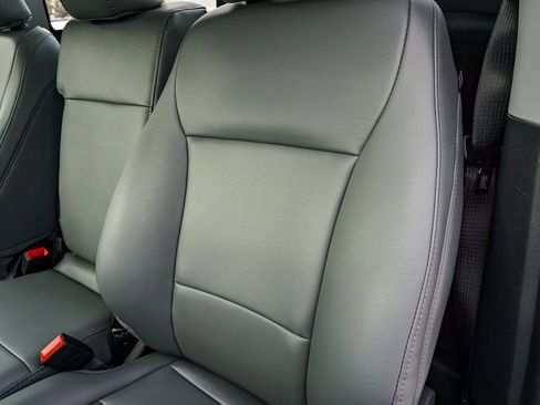 New 2024 Ford F250 XL w/ XL Chrome Package image 20