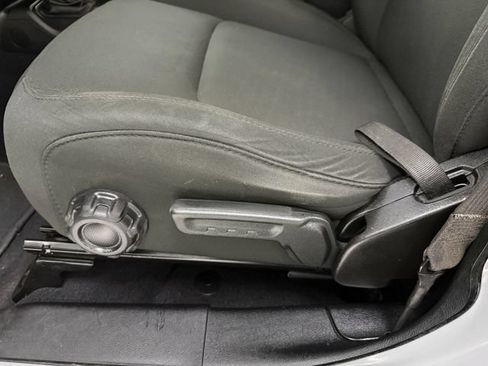 Used 2019 Jeep Wrangler Unlimited Sport S AWD/4WD image 27
