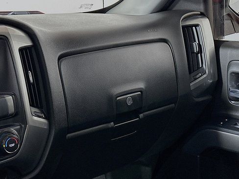 Used 2019 Chevrolet Silverado 1500 LT image 21